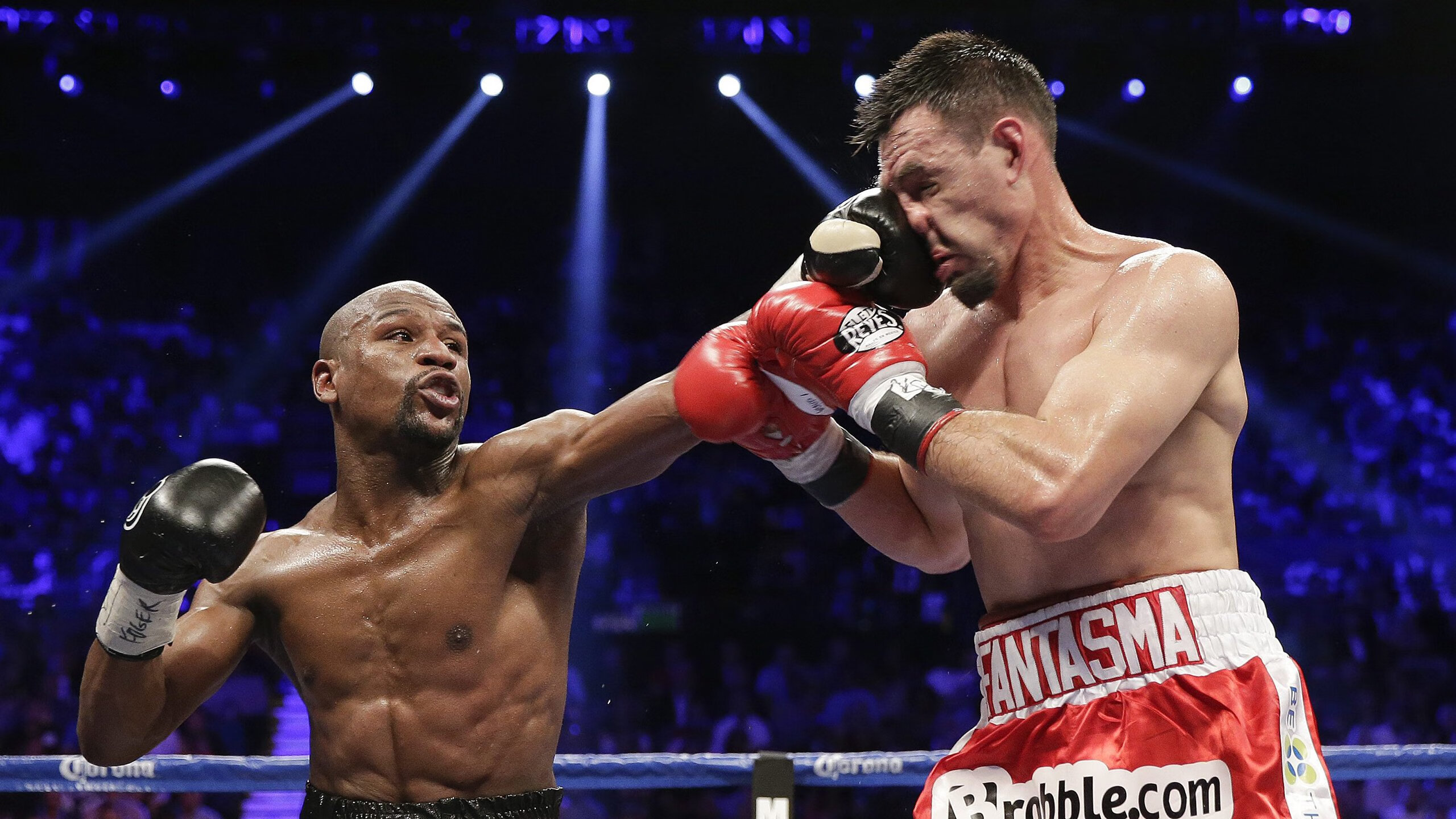 中国足球预选赛：国足逆转逆袭，冲击世界杯！，国足预选赛赛制