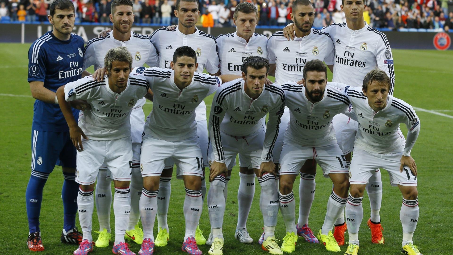 加蓬体育局推行多项运动普及政策，加蓬体育局推行多项运动普及政策的原因