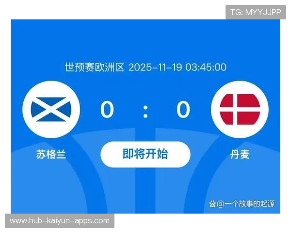 世界杯足球预选赛欧洲区进入白热化阶段,世界杯预选赛欧洲区比赛时间 世界杯足球预选赛欧洲区进入白热化阶段,世界杯预选赛欧洲区比赛时间